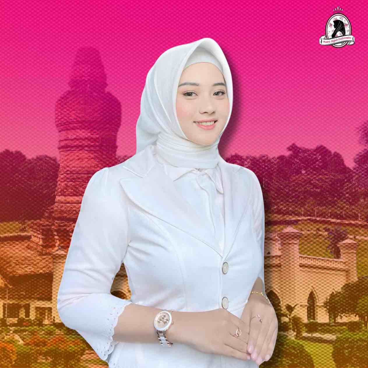 DIAJENG ARTA ANENDA